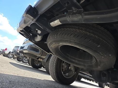 Used 2019 Ford Ranger XLT w/ Trailer Tow Package RWD image 54