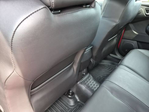 Used 2014 Ford Focus ST w/ Equipment Group 202A FWD image 18