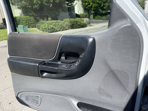 Used 2006 Ford Ranger XLT AWD/4WD image 19