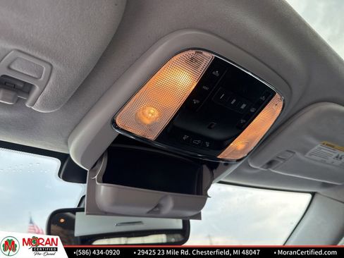 Used 2020 Jeep Grand Cherokee Summit image 23