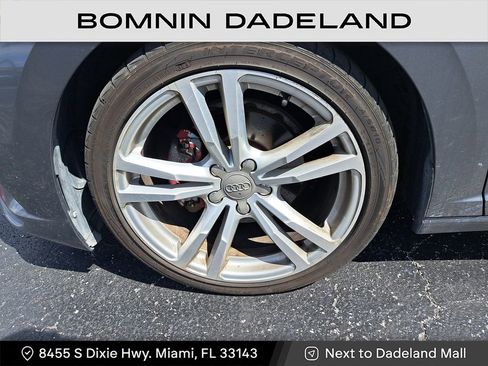 Used 2019 Volkswagen Jetta R-Line image 7