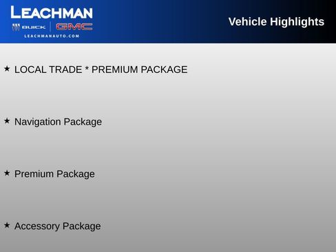 Used 2020 Lexus GX 460 Premium w/ Premium Package AWD/4WD image 4