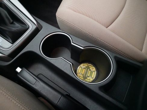 Used 2016 Hyundai Elantra SE image 16