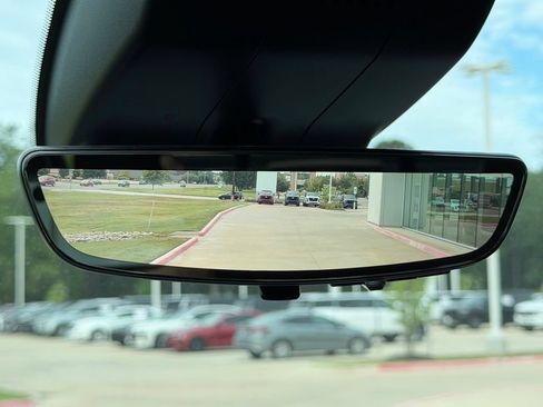 Used 2022 GMC Sierra 1500 Denali Ultimate AWD/4WD image 37
