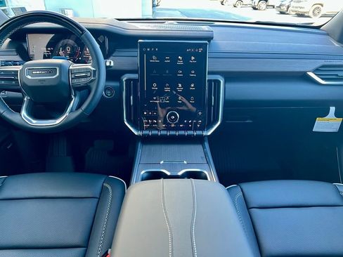 New 2026 GMC Acadia Denali w/ Super Cruise Package image 14