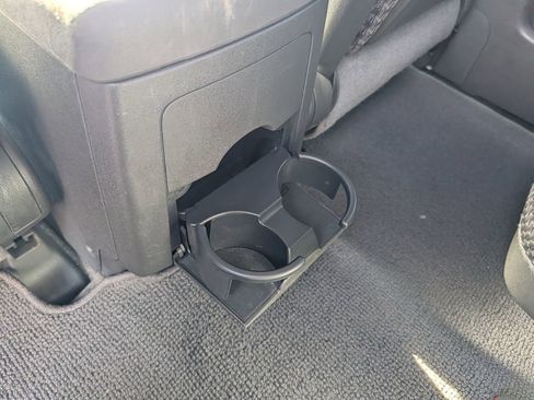 Used 2014 Nissan Frontier SV w/ SV Value Truck Package image 14