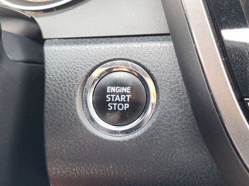 Used 2023 Toyota Camry XSE w/ Navigation Package FWD image 15