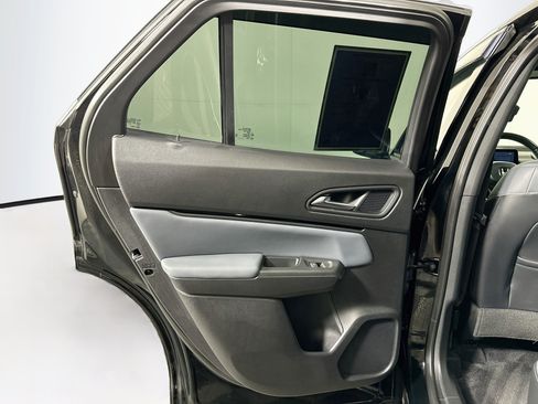Used 2024 Honda Prologue Touring image 28