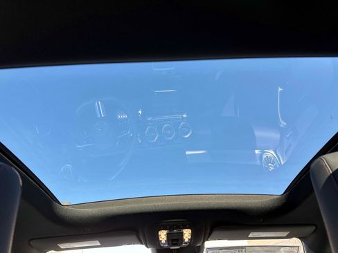 Certified 2024 Mercedes-Benz CLA 250 4MATIC image 16