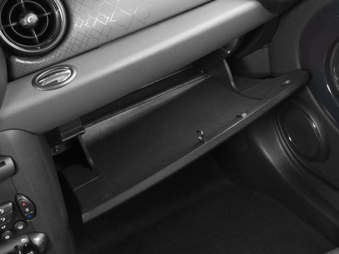 Used 2013 MINI Cooper Hardtop FWD image 15