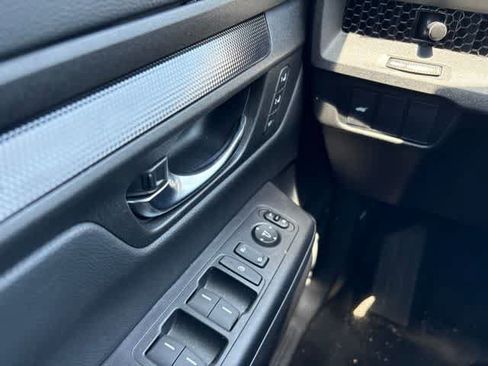 Used 2026 Honda CR-V Sport-L image 25