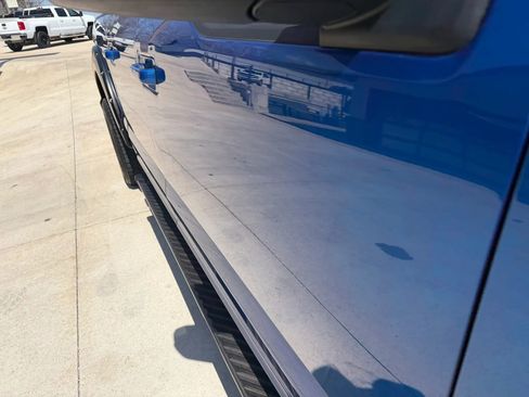 Used 2016 Ford F150 XLT w/ Equipment Group 302A Luxury image 61