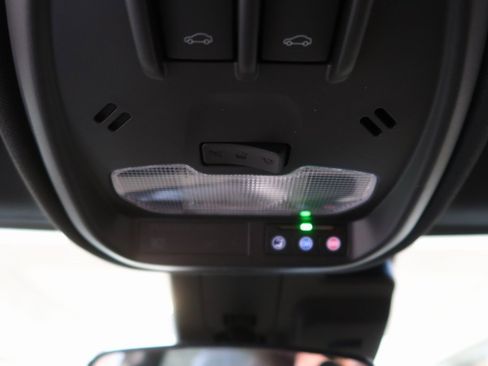 New 2026 Buick Envista Sport Touring image 18