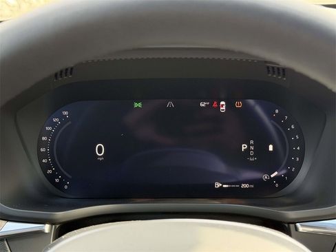 New 2026 Volvo XC60 B5 Plus w/ Climate Package image 10