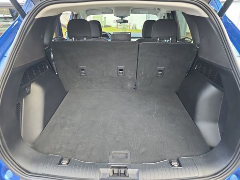 Used 2023 Ford Escape Active w/ Tech Pack #2 image 18