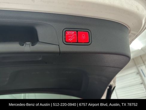 Used 2023 Mercedes-Benz GLE 53 AMG 4MATIC image 26