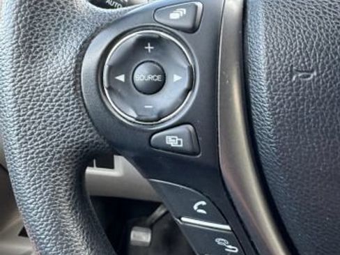 Used 2016 Honda Pilot EX image 11
