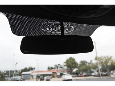 Used 2018 Ford F150 XLT w/ Equipment Group 302A Luxury image 24