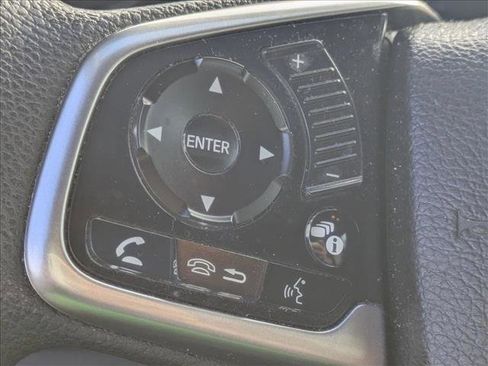 Used 2018 Honda CR-V EX image 13