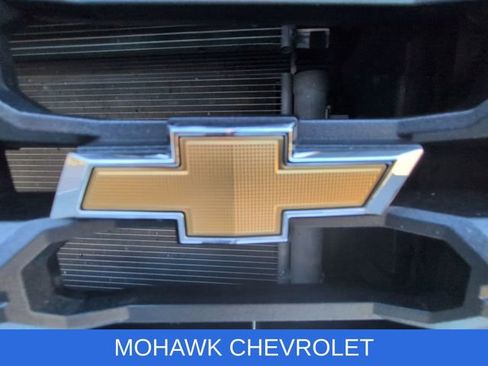 Used 2020 Chevrolet Silverado 2500 LT w/ All Star Edition AWD/4WD image 31