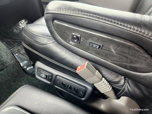 Used 2021 Chevrolet Express 2500 LS w/ Enhanced Convenience Package image 43