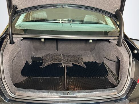 Used 2014 Audi A4 2.0T Premium Plus w/ Premium Plus Package image 30