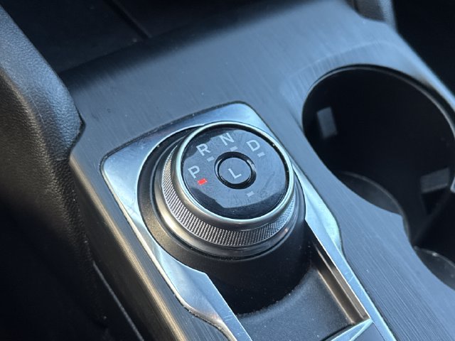 Used 2024 Ford Escape ST-Line AWD/4WD image 15