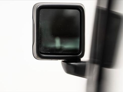 Used 2026 Jeep Wrangler Unlimited Sport image 48