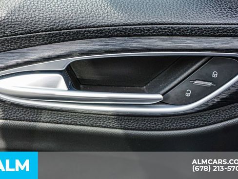 Used 2023 Alfa Romeo Giulia Sprint image 52