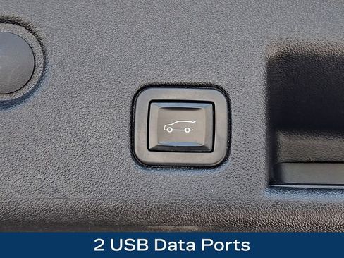 Used 2019 Chevrolet Equinox Premier AWD/4WD image 31