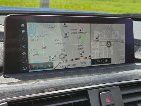 Used 2019 BMW 440i Gran Coupe RWD image 30