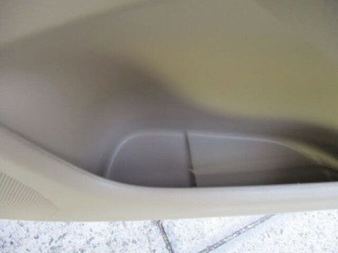 Used 2014 Honda Civic LX image 30