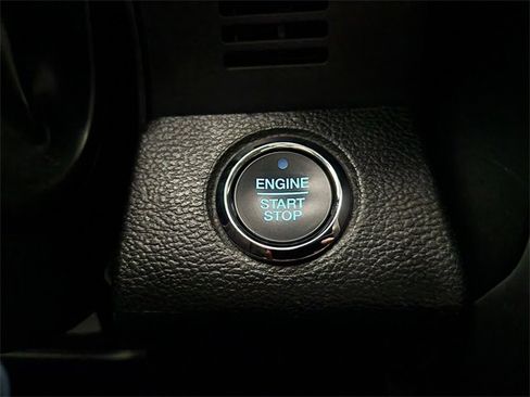 Used 2019 Ford F250 Platinum w/ Platinum Ultimate Package image 20