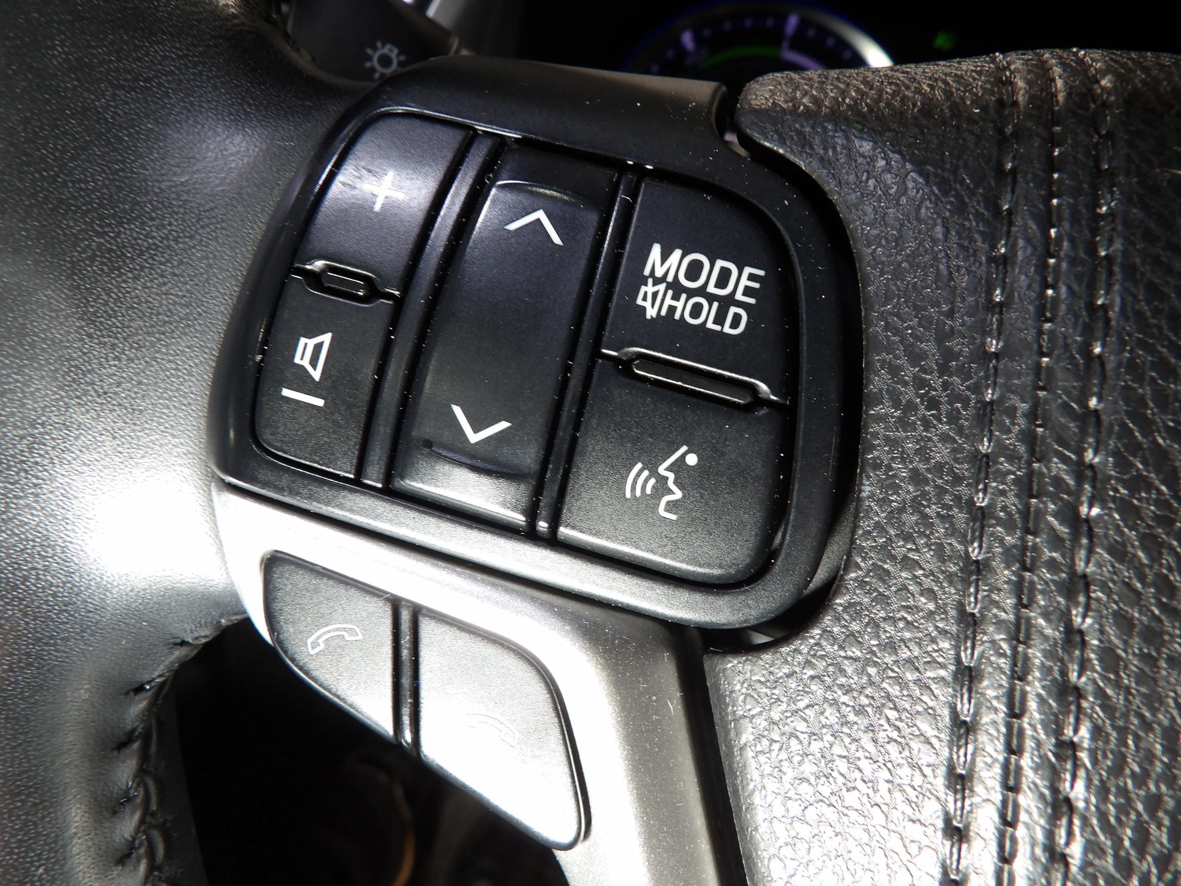 Used 2017 Toyota Highlander Limited Platinum AWD/4WD image 23