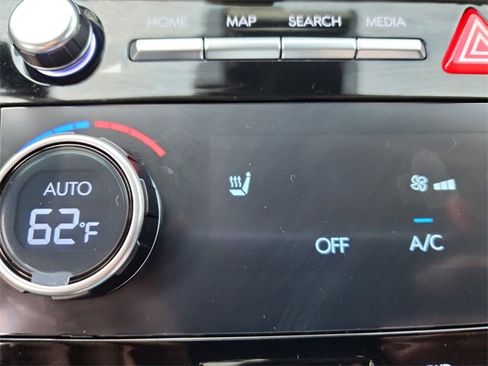 New 2025 Hyundai Santa Fe XRT image 24