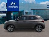 New 2025 Hyundai Venue SEL image 3