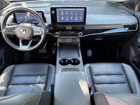 Used 2024 Honda Prologue Touring image 15