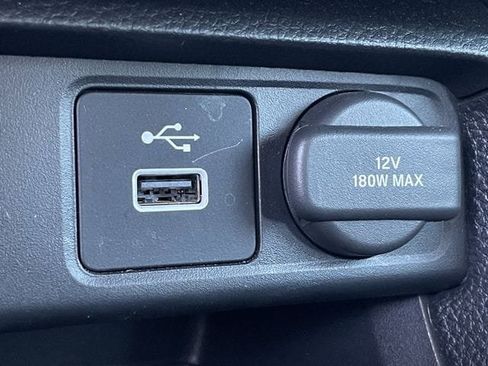 Used 2024 Honda Civic EX image 19