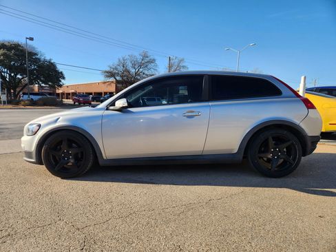 Used 2008 Volvo C30 T5 Version 2.0 image 2