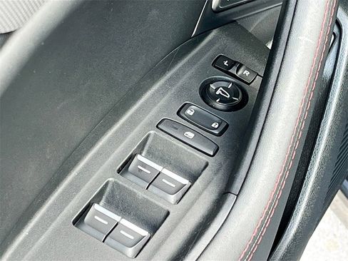 Used 2023 Acura TLX SH-AWD w/ A-SPEC Pkg image 18