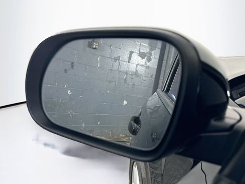 Used 2021 Kia Soul S FWD image 16