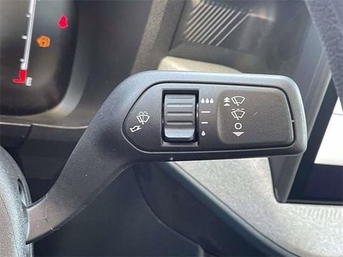 New 2025 Ford Maverick XLT w/ 4K Tow Package image 21