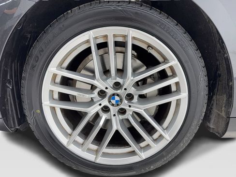 Used 2024 BMW 530i w/ Premium Package RWD image 47