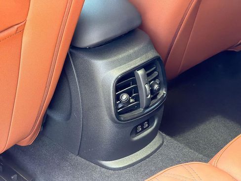 Used 2024 MINI Cooper Clubman S FWD image 27