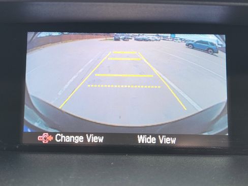 Used 2014 Honda CR-V EX-L image 18