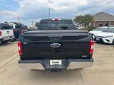 Used 2018 Ford F150 XLT image 4