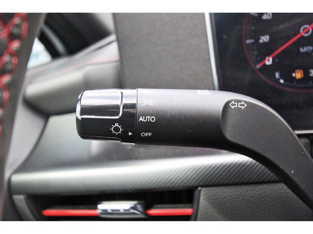 Used 2024 Hyundai Sonata N Line FWD image 18