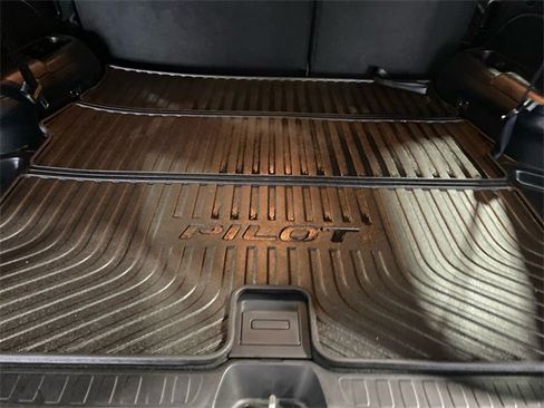 Used 2021 Honda Pilot Special Edition image 25