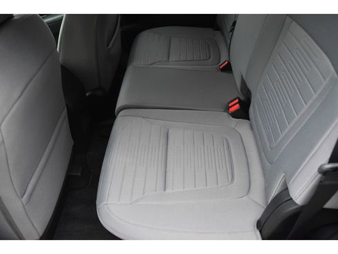 Used 2022 Hyundai Santa Cruz SEL w/ Activity Package image 16