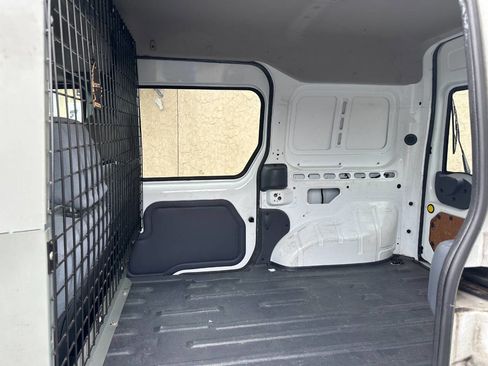 Used 2013 Ford Transit Connect XL w/ Fleet XL PWR Group image 11